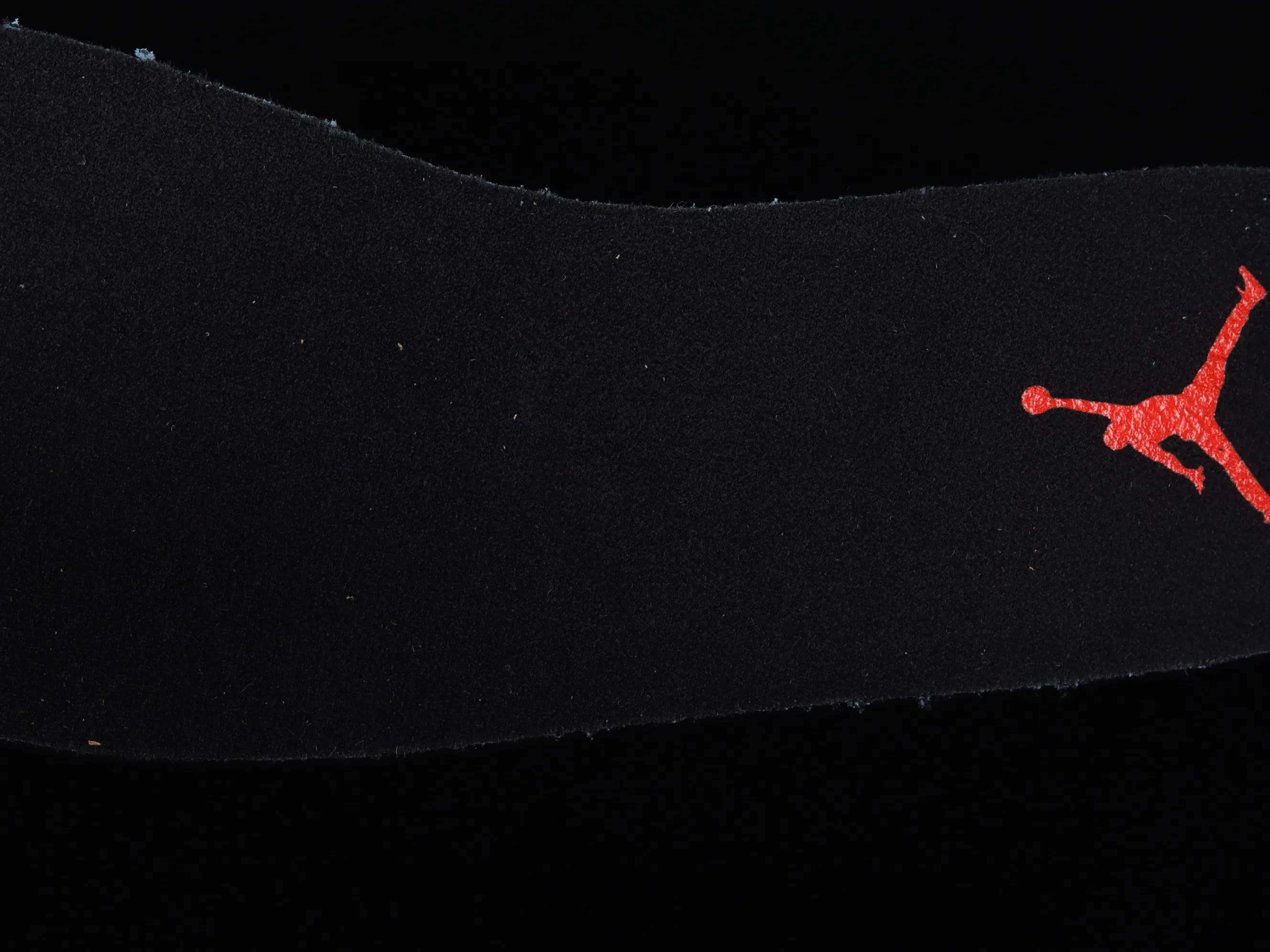 All categories Air Jordan Jordan series basketball shoes Air Jordan 1 Low Z version Air Jordan 1 Low "Shattered Backboard" AJ1 Joe 1 black and red buckle low-top cultural casual sneakers 553558-066